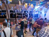 Oktoberfest S.K.N.W.K. van zaterdag 29 oktober 2022 (116/125)